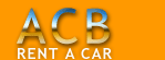 denver car rental